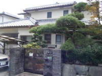 T邸1.jpg