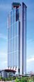 WTC.jpg