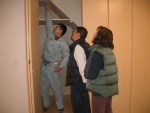 Y様引渡し1.jpg