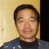 木戸口末雄です