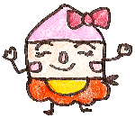トミコ