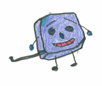 メジャー