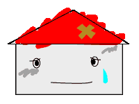 日本じゃ無理