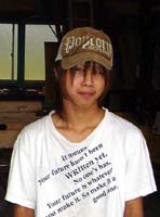 藤本晋志です