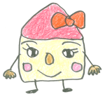 トミちふ