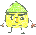 トミー