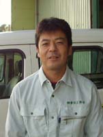 ueki075.JPG