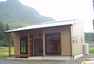 Ｋ様邸