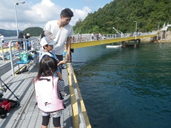 釣り大会Ⅱ2.jpg