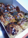 takoyaki