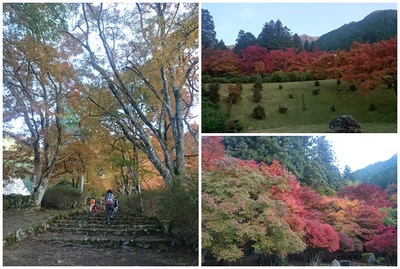 高源寺