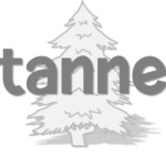 tanne tanneの家　タンネの家　春日工務店