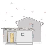 イベント情報　＋αの家づくり　春日工務店