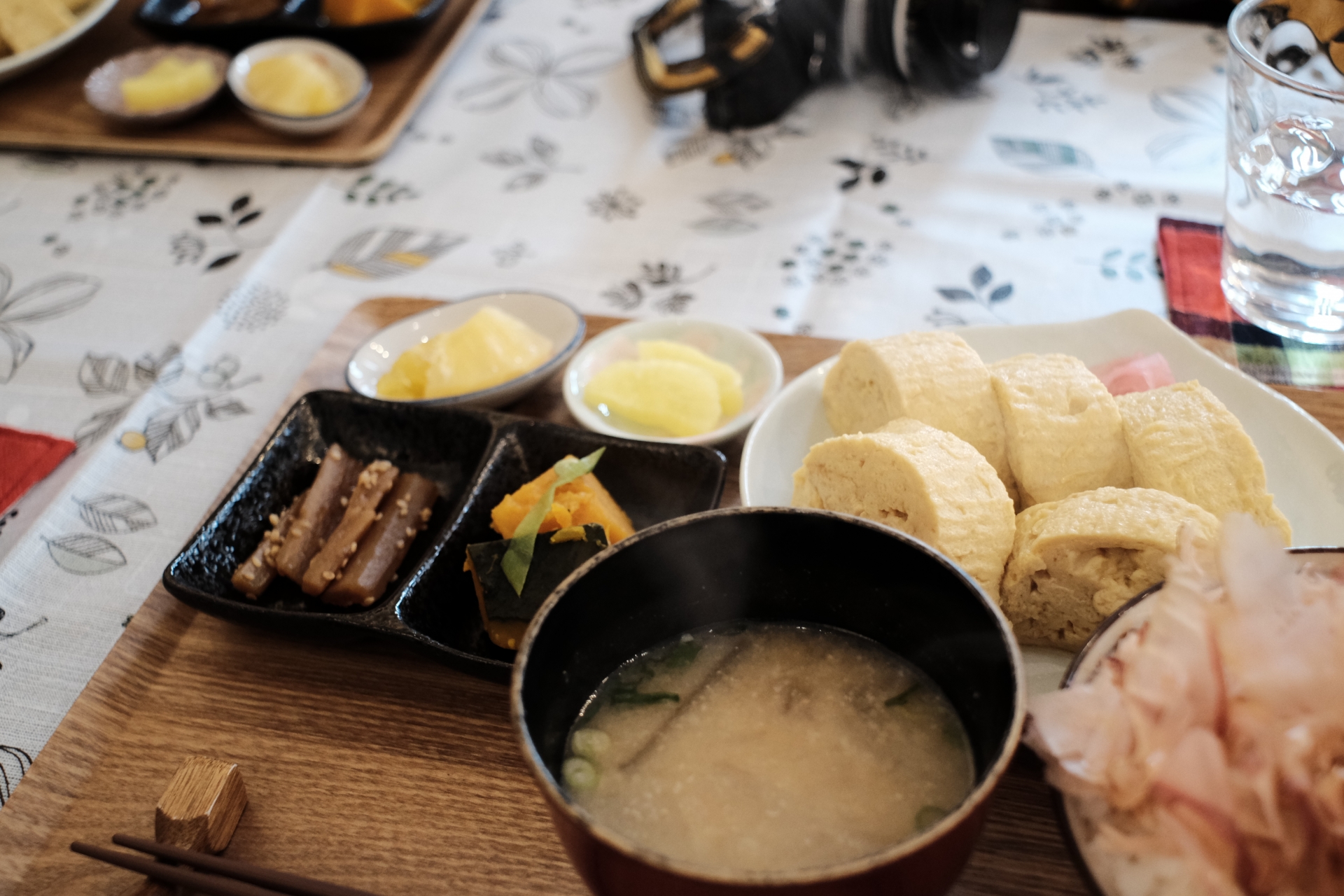 空き家をお探しの方へ　住まいるバンク　丹波市　空き家バンク　移住　Iターン　春日工務店