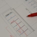 丹波市　丹波篠山市　春日工務店　収納内部