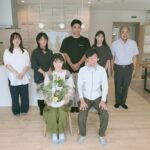 引き渡し　春日工務店　丹波市　丹波篠山市