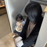 完成見学会　春日工務店　癒し　丹波市　丹波篠山市