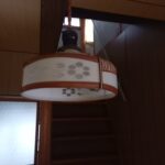 丹波市　丹波篠山市　春日工務店