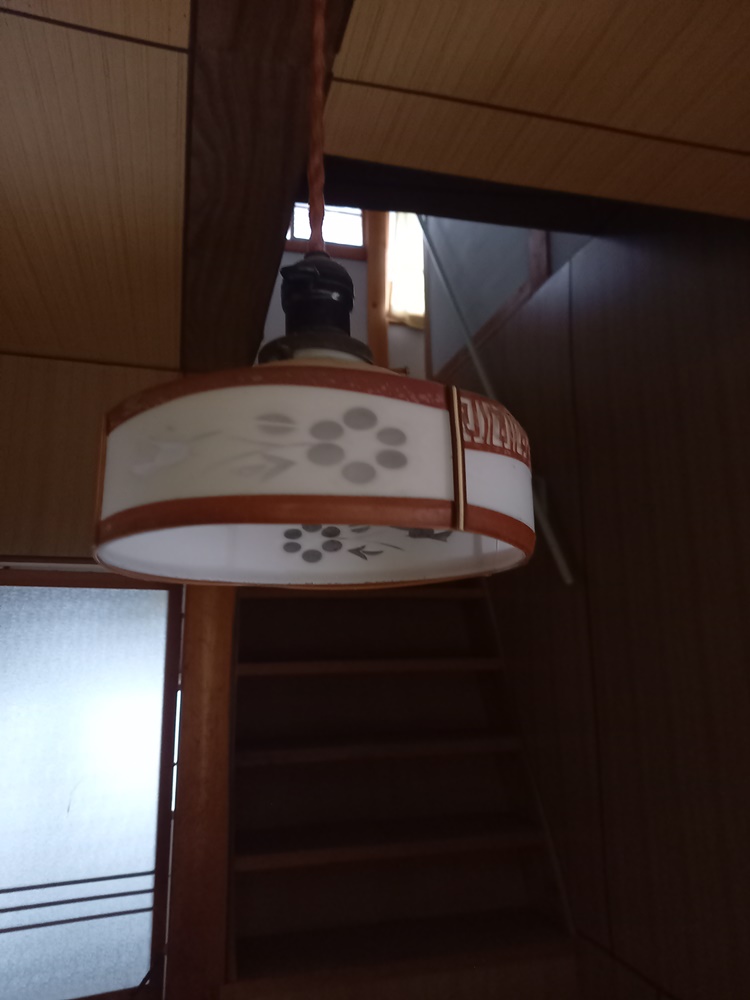 丹波市　丹波篠山市　春日工務店
