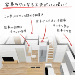 春日工務店　神間取り　26坪　丹波市　丹波篠山市　