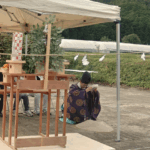 丹波市　丹波篠山市　春日工務店