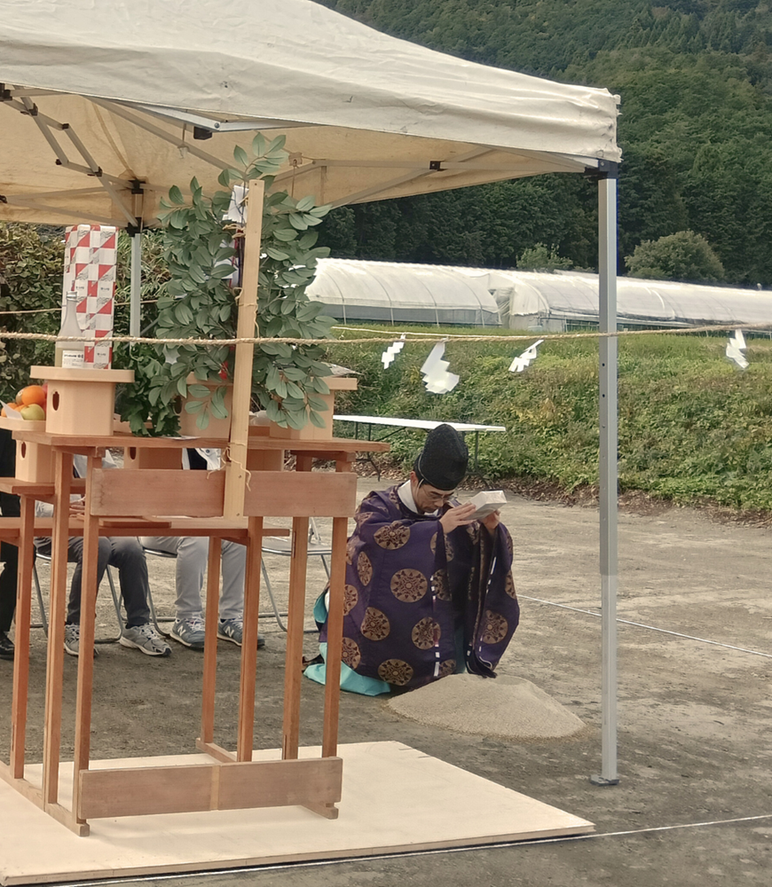 丹波市　丹波篠山市　春日工務店