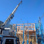 春日工務店　丹波市　丹波篠山市