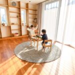 春日工務店　丹波市　丹波篠山市