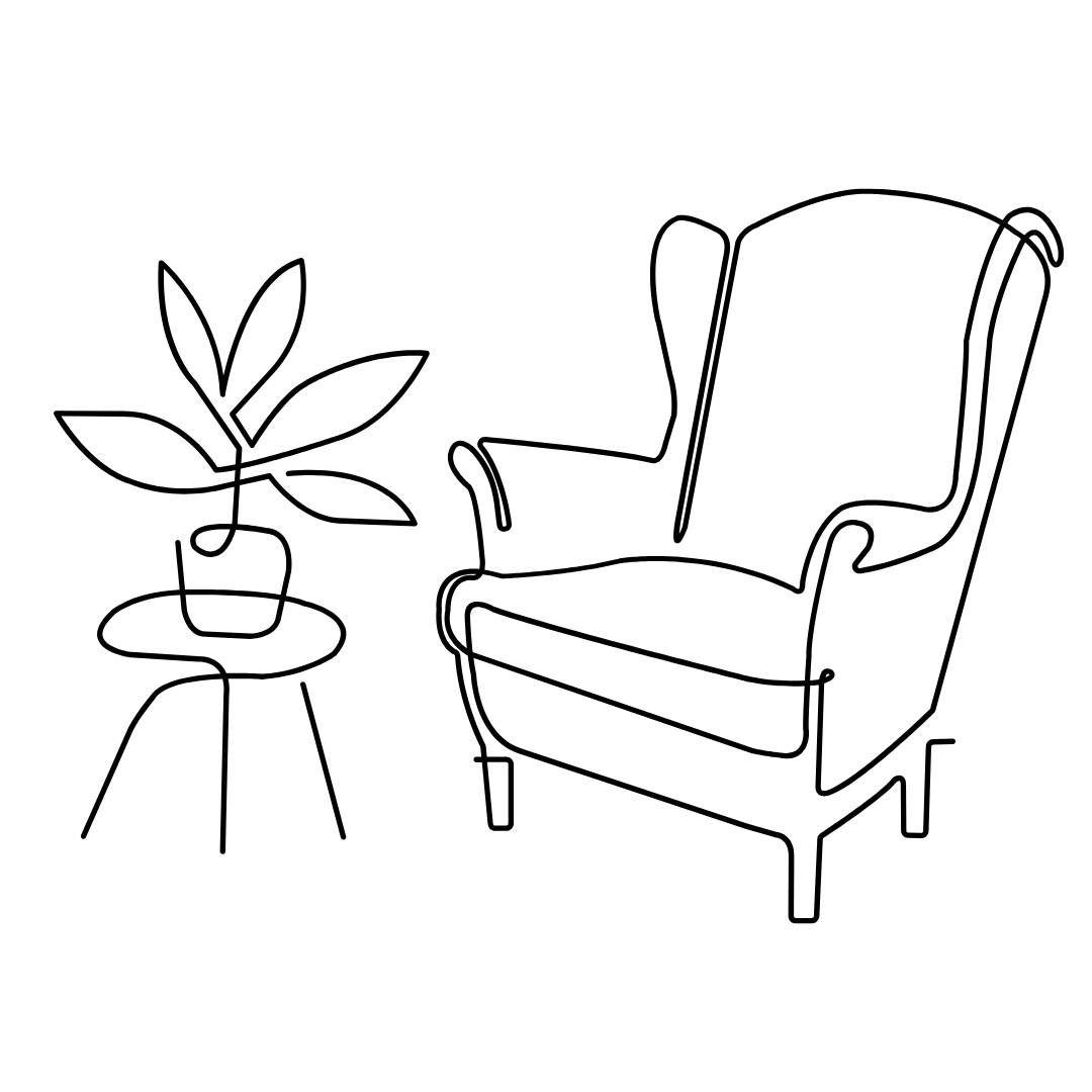 春日工務店 家づくり相談会 丹波市 丹波篠山市