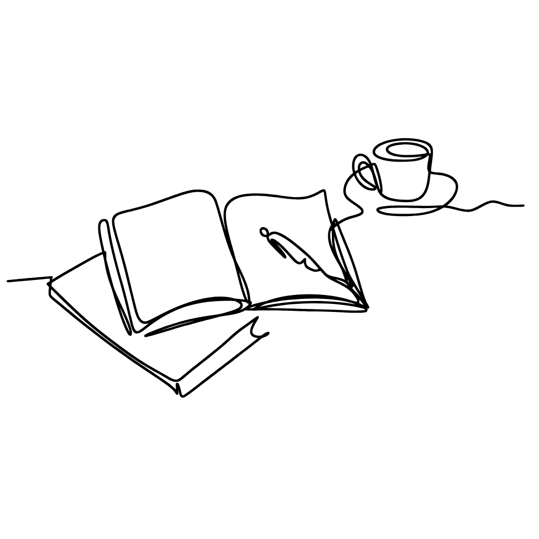 春日工務店 家づくり相談会 丹波市 丹波篠山市