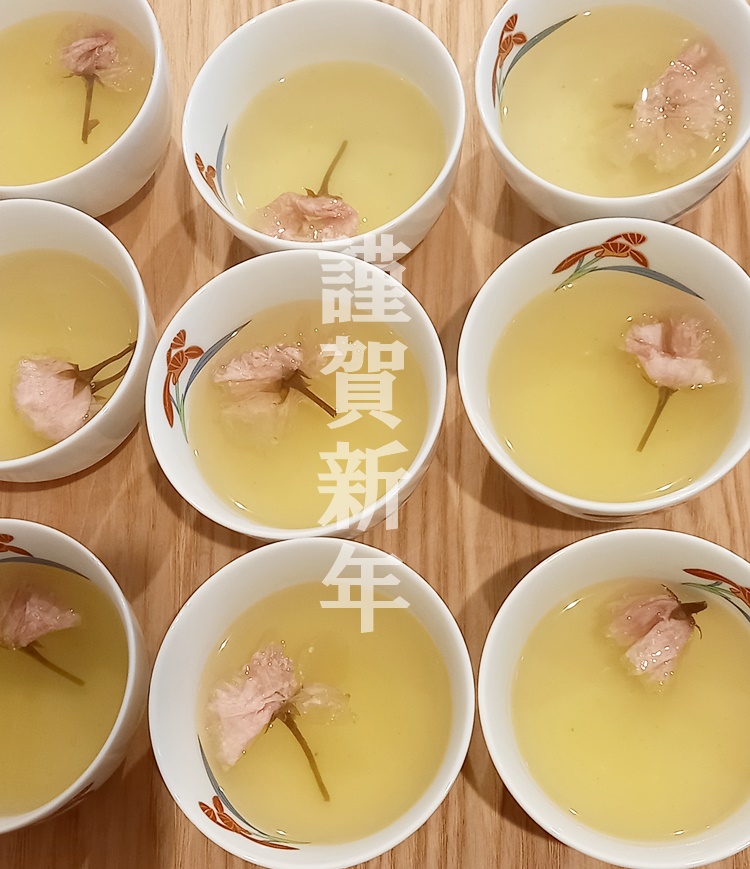 春日工務店　丹波市　丹波篠山市