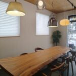 春日工務店　家づくり相談会　丹波市　丹波篠山市