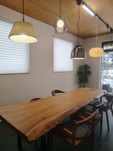 家づくり相談会　2月14日（土）【予約不要・無料】