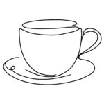 春日工務店 家づくり相談会 丹波市 丹波篠山市