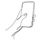 春日工務店 家づくり相談会 丹波市 丹波篠山市