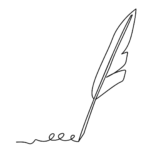 春日工務店 家づくり相談会 丹波市 丹波篠山市