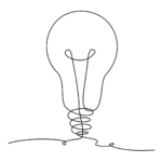 春日工務店 家づくり相談会 丹波市 丹波篠山市