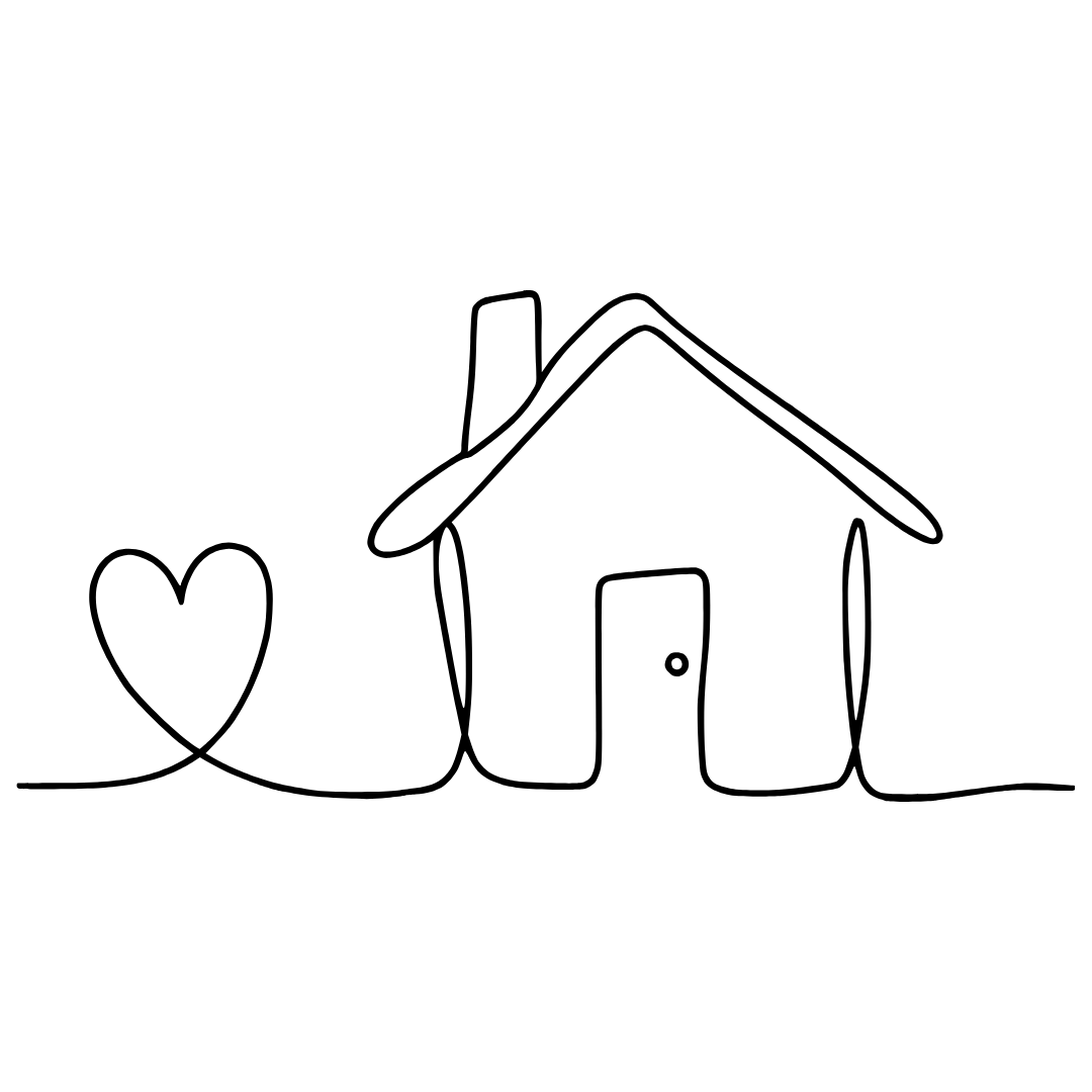 春日工務店 家づくり相談会 丹波市 丹波篠山市