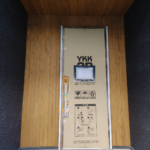 丹波市　丹波篠山市　春日工務店