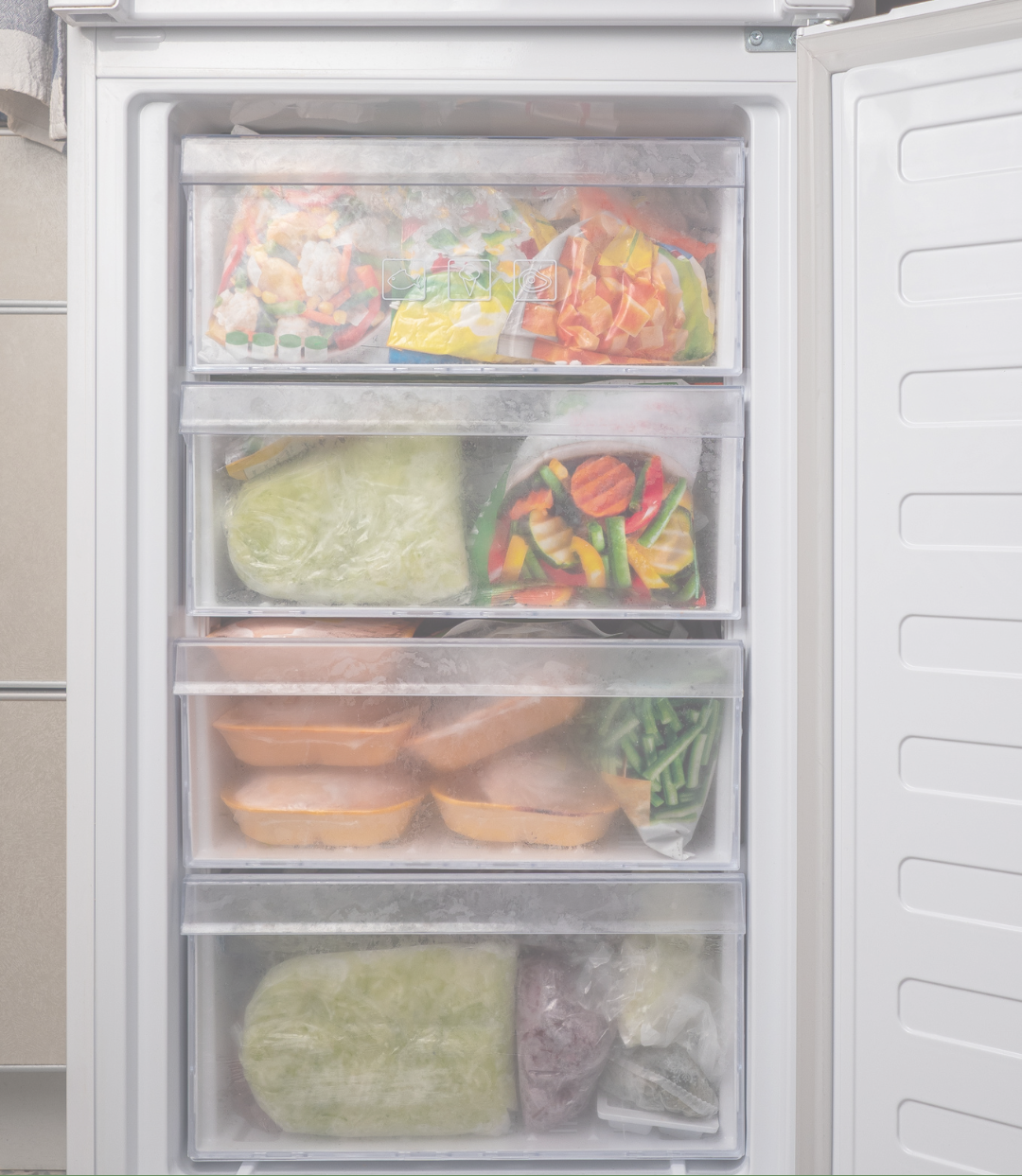 丹波市　春日工務店　家づくり相談