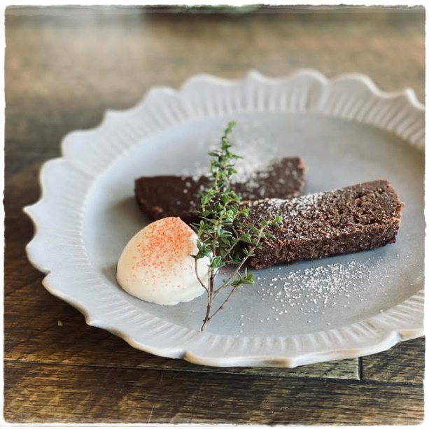 春日工務店 家づくり相談会 丹波市 丹波篠山市