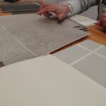 春日工務店　丹波市　リフォーム