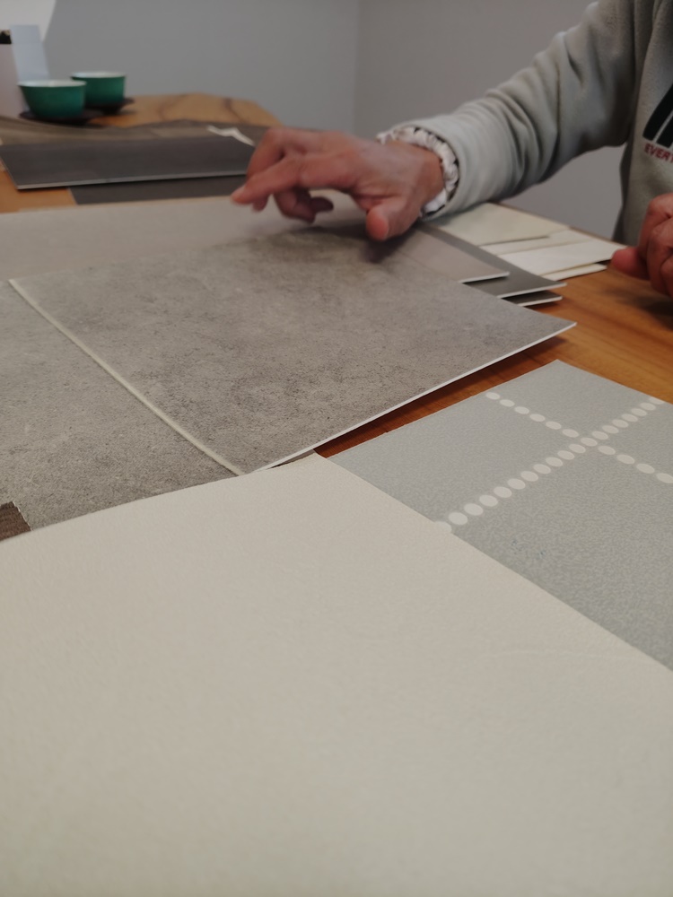 春日工務店　丹波市　リフォーム