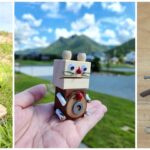 丹波市　ベイクの日　春日工務店　イベント出店