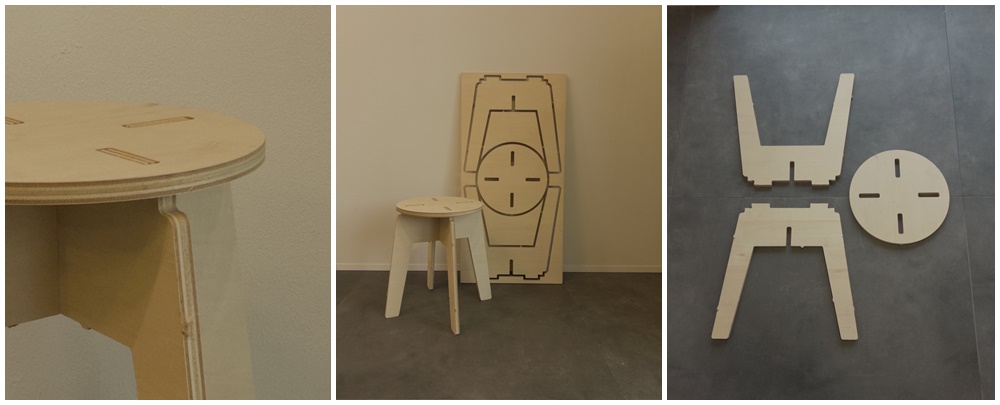 丹波市　ベイクの日　春日工務店　イベント出店