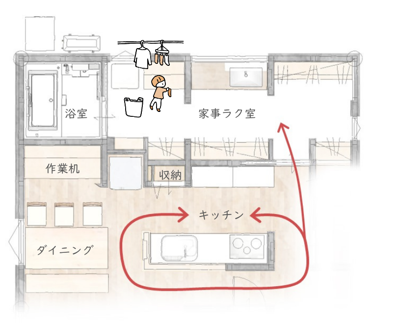 丹波市　丹波篠山市　春日工務店　完成見学会　OpenHouse