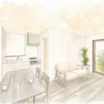 春日工務店　リフォーム見学会　丹波市　丹波篠山市