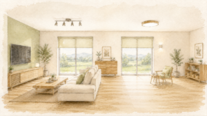 『毎日の暮らしが楽しくなる平屋』OPEN HOUSE 7/17(金)~7/20(月祝)