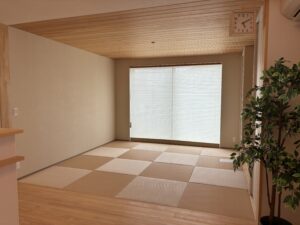 本日、お引渡しでした!